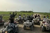 Miami ATV Ride Experience thumbnail 5