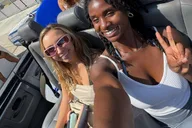 Santa Monica Surfing Day Trip thumbnail 2