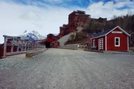 Anchorage Alaska Highlights Tour 11 Days thumbnail 4