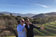 Santa Barbara Wine Country Tour thumbnail 4