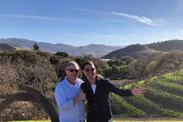 Santa Barbara Wine Country Tour - Image 4