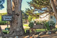 Carmel-by-the-Sea Self-Guided Audio Tour thumbnail 1