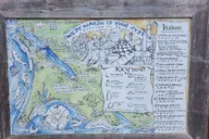Sonoma Coast Tasting Tour thumbnail 3