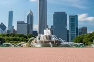 Chicago Bike Rental thumbnail 5