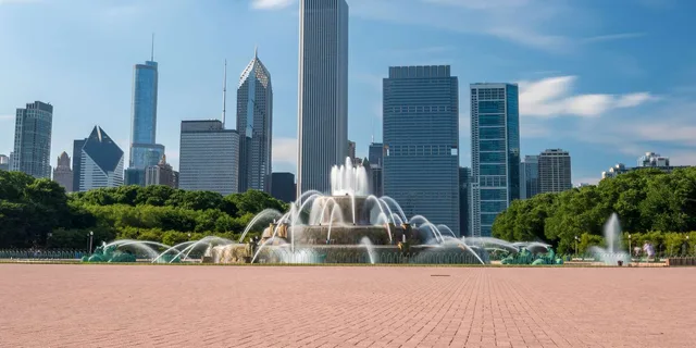 Chicago Bike Rental - Image 5