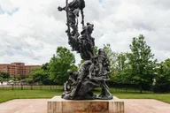 Washington DC Mount Vernon and Old Town Alexandria Tour thumbnail 2