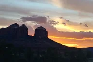 Sedona Metaphysical Photography Tour thumbnail 3
