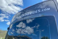 Sonoma County Wine Tasting Tour thumbnail 6