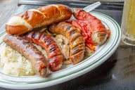 Milwaukee Walking Food Tour thumbnail 2