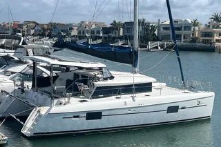 San Diego Catamaran Sunset Tour