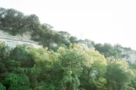 Waco River Cruise at Sunset thumbnail 4