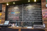 Tijuana Craft Beer Tasting Tour thumbnail 1