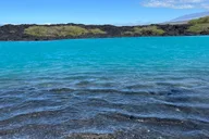 Kailua-Kona Coast Hike and Swim thumbnail 5