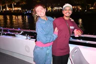 Fort Lauderdale Sunset and Mansion Lights Cruise thumbnail 4