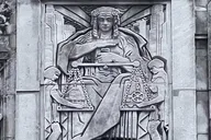 Chicago Art Deco Walking Tour thumbnail 4
