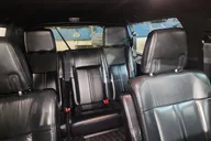 Newark Airport Transfer to New York City thumbnail 4