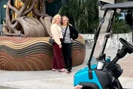 Scottsdale Old Town Experience thumbnail 1