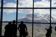 Seattle Day Trip to Leavenworth and Cascade Mountains thumbnail 1