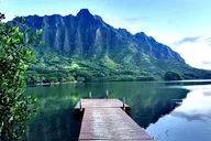Oahu Private Island Tour thumbnail 2