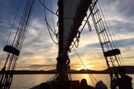 Camden Sunset Sail thumbnail 3