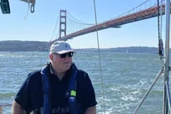 San Francisco Private Sailing Experience 2 hr thumbnail 6