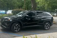 Charleston Airport Transfer thumbnail 5