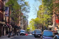 New York Lower East Side Fashion Tour thumbnail 6