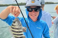 Naples Bay Fishing Experience thumbnail 6