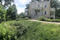 Harlem Hamilton Tour thumbnail 2