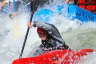 Arkansas River Rafting Tour - The Numbers thumbnail 2
