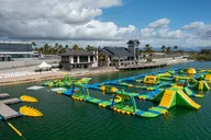 Wai Kai AquaVenture in Kapolei thumbnail 3