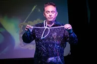 Magic & Comedy Show in Myrtle Beach thumbnail 3