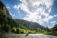 Glenwood Springs Canyon Float thumbnail 2
