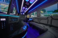 New Orleans Private Transfer thumbnail 3
