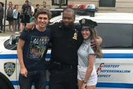 New York City Harlem and Boroughs Tour thumbnail 3
