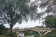 New York City Radical Bike Tour of Upper Manhattan thumbnail 2