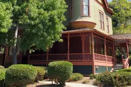 Los Angeles San Diego Private Tour 12 hr thumbnail 6
