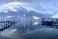 Hoonah Icy Strait Village Tour and Crab Feast thumbnail 6
