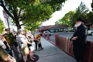 Flagstaff Haunted History and Ghost Tour thumbnail 2