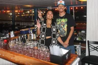 Destin Karaoke Cruise at Sunset 3 hr thumbnail 3