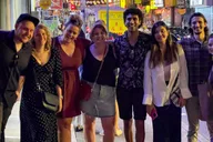 New York City Nightlife Tour thumbnail 2