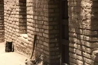 Tucson Historical Guided Tour thumbnail 5