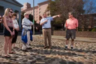 Charleston Walking Tour: Historic Highlights thumbnail 5