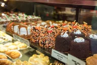Philadelphia Italian Market Walking Food Tour thumbnail 4