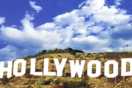 Los Angeles Hollywood Day Trip from Las Vegas thumbnail 1