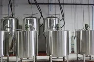 New Orleans Distillery Tour thumbnail 3