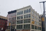 New York City Lower East Side Immigrant Tour thumbnail 4