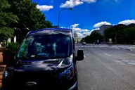 Washington DC City Guided Tour in Private Vehicle thumbnail 2