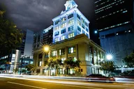 Tampa Haunted Pub Crawl thumbnail 4