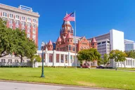 Dallas JFK Assassination and Museum Tour thumbnail 1